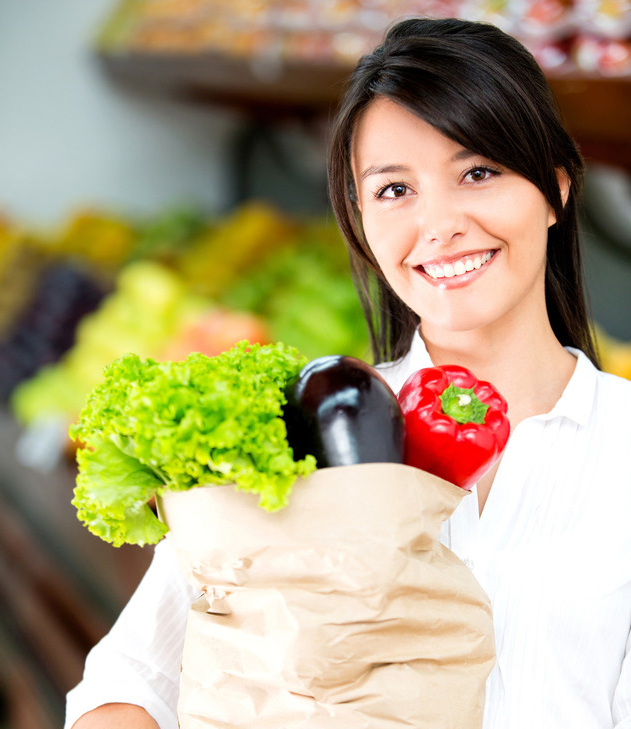 MrsGrocery.com Kirkland Lake