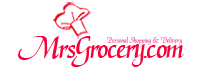 MrsGrocery.com Kirkland Lake